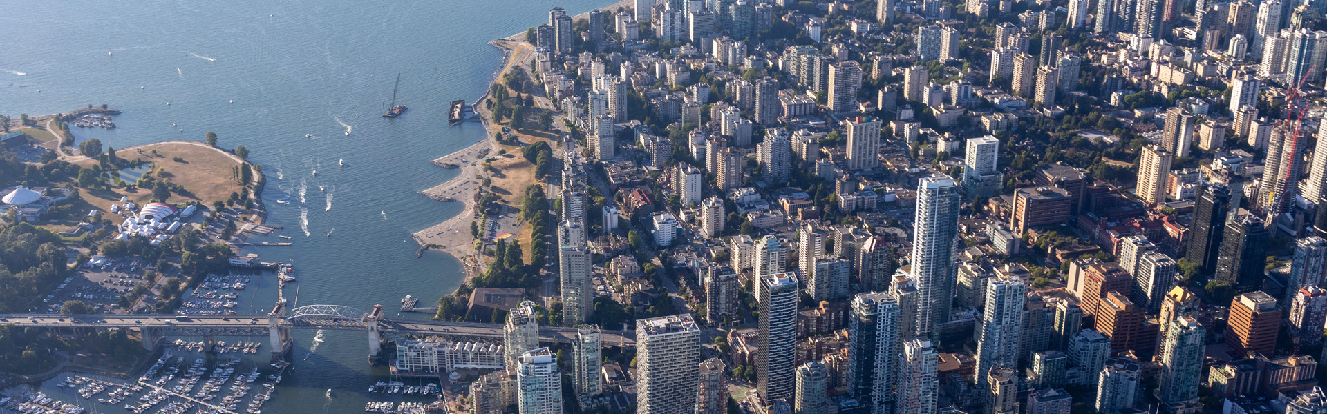 VANCOUVER TRAVEL GUIDE 2022 visual data 7