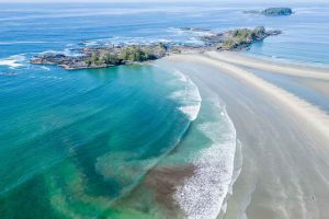 Mckenzie-beach-Tofino