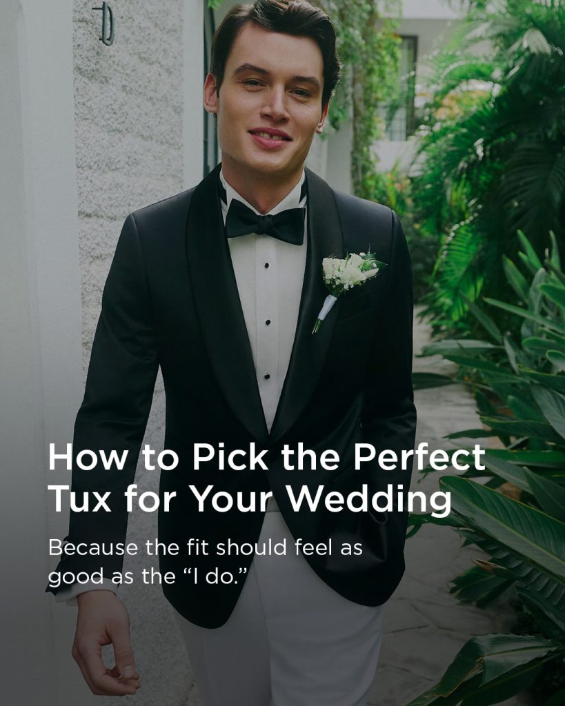 INDOCHINO_Weddings_IG-Post