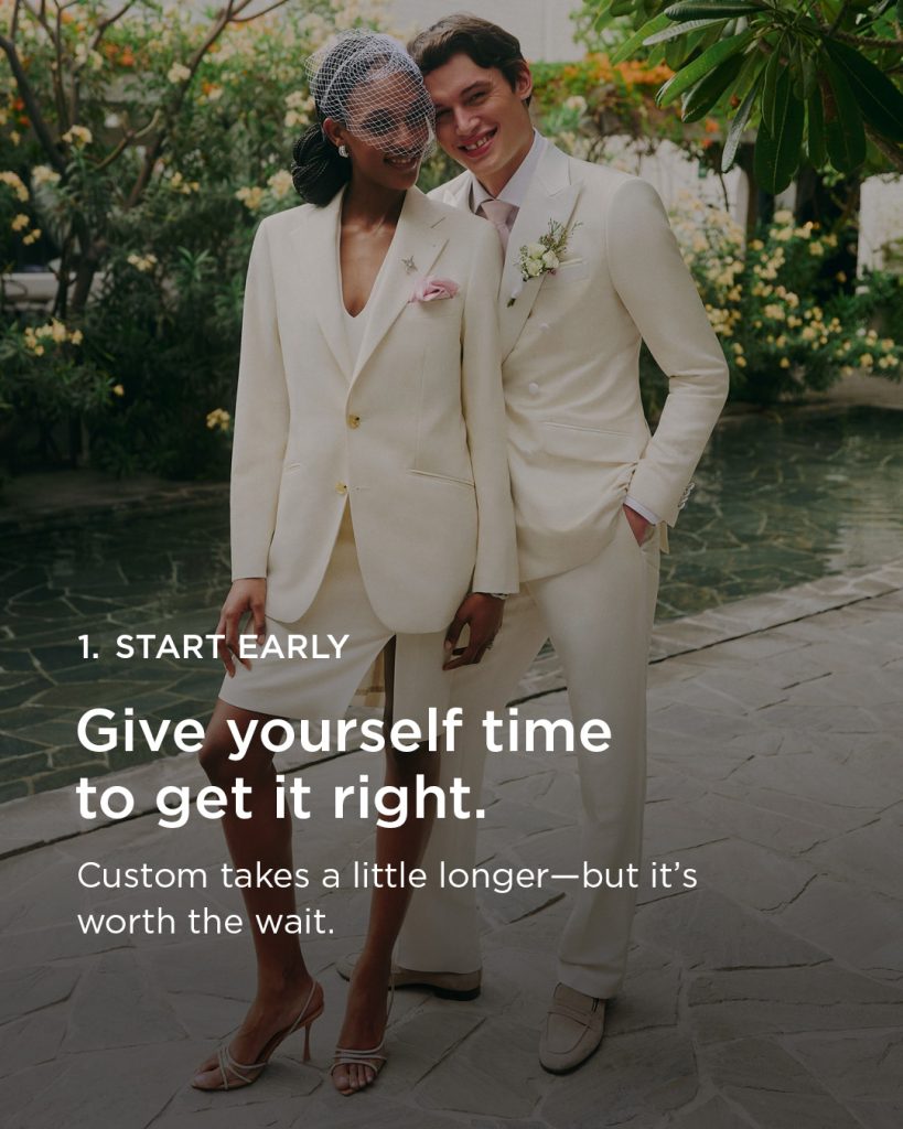 INDOCHINO_Weddings_IG-Post