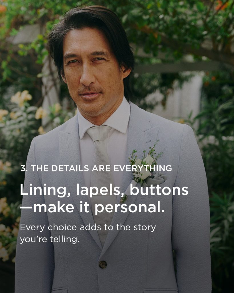 INDOCHINO_Weddings_IG-Post