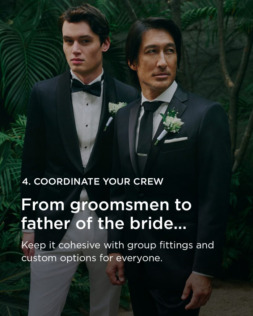 INDOCHINO_Weddings_IG-Post