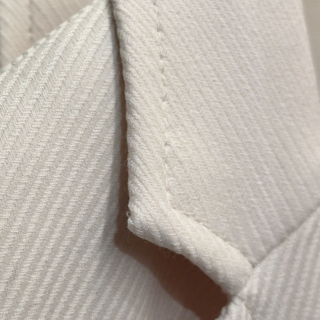 Reiss-Tailoring-Detail