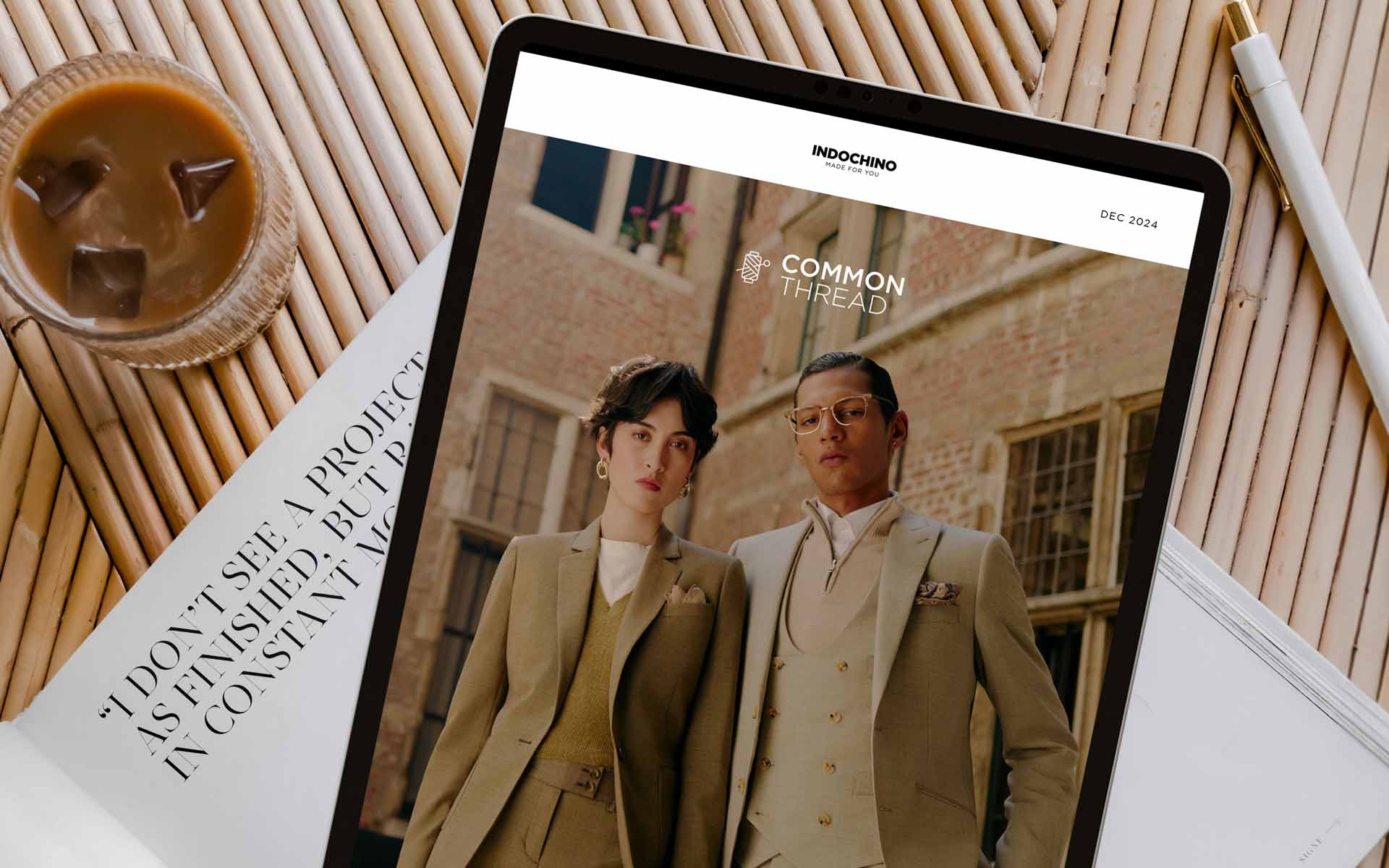 Homepage_1