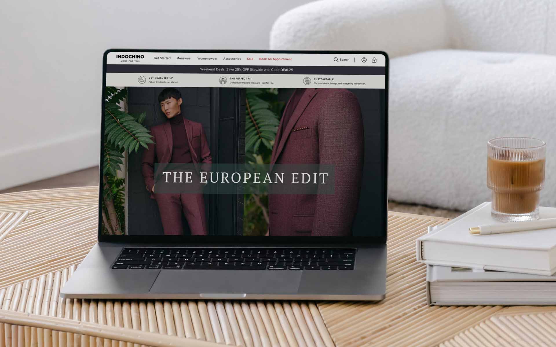 Homepage_4
