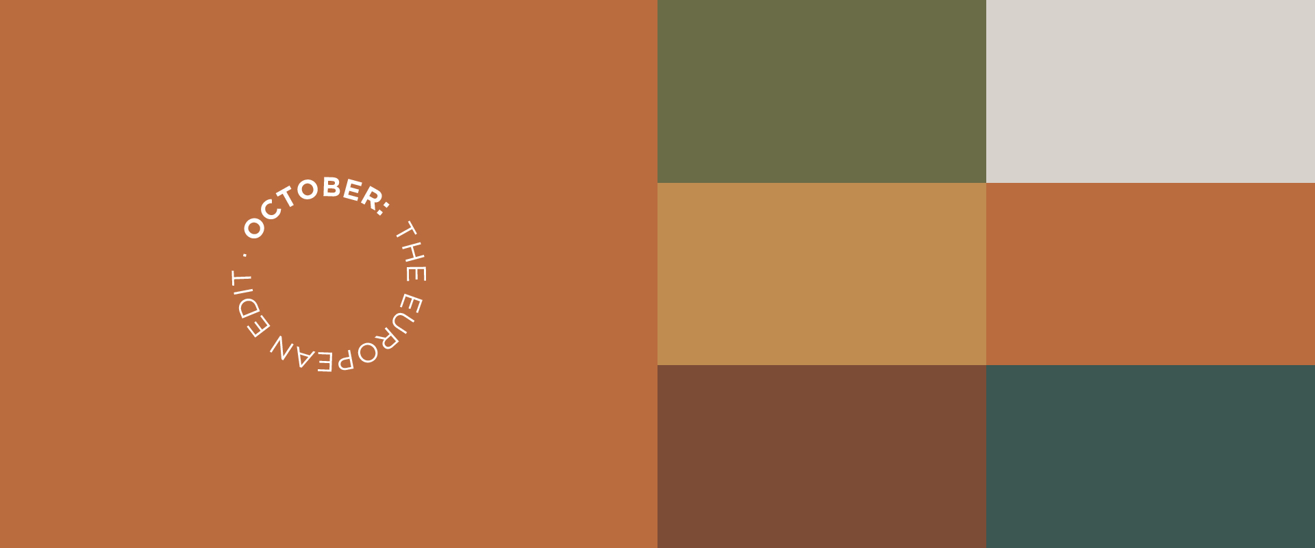 October-Monthly-Edit