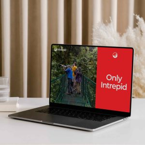 intrepid-photography-project